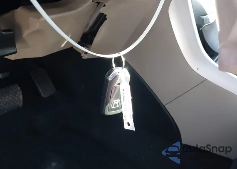 2015 Honda Accord Ex z USA, uszkodzony, nr VIN 1HGCR2F72FA213166